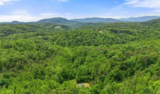 Photo #33 of 277 Crab Creek Rd, Monroe, VA 35.1 acres