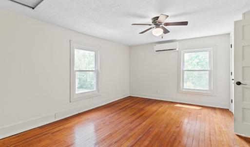 Photo #24 of 277 Crab Creek Rd, Monroe, VA 35.1 acres