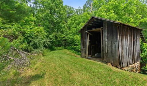 Photo #50 of 277 Crab Creek Rd, Monroe, VA 35.1 acres