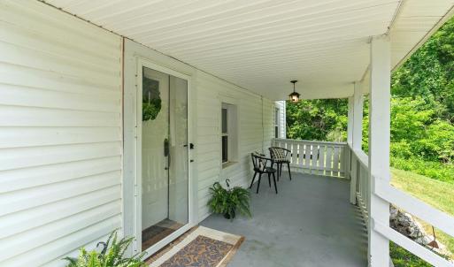 Photo #54 of 277 Crab Creek Rd, Monroe, VA 35.1 acres