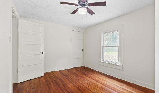 Photo #23 of 277 Crab Creek Rd, Monroe, VA 35.1 acres