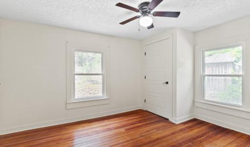 Photo #22 of 277 Crab Creek Rd, Monroe, VA 35.1 acres