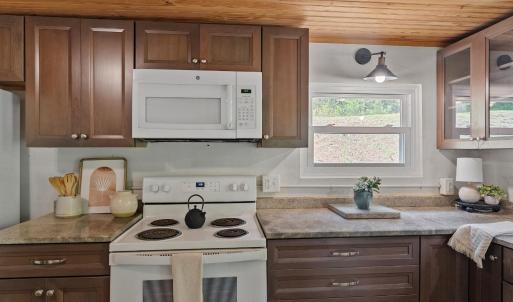 Photo #12 of 277 Crab Creek Rd, Monroe, VA 35.1 acres