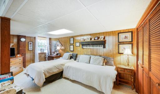 Photo #54 of 1129 Croft Lane, Bedford, VA 43.4 acres