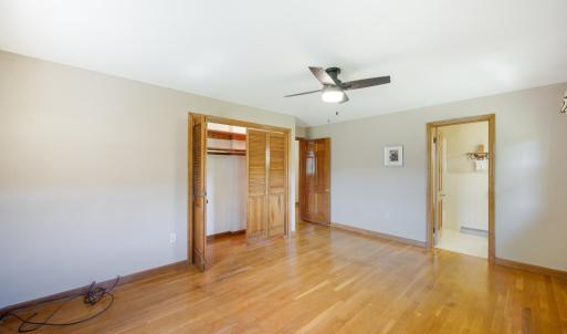 Photo #38 of 1129 Croft Lane, Bedford, VA 43.4 acres