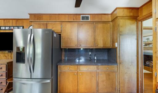 Photo #32 of 1129 Croft Lane, Bedford, VA 43.4 acres