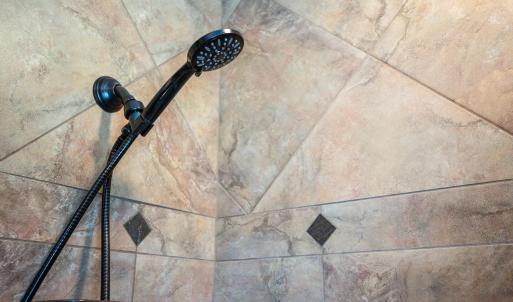 Photo #44 of 1129 Croft Lane, Bedford, VA 43.4 acres