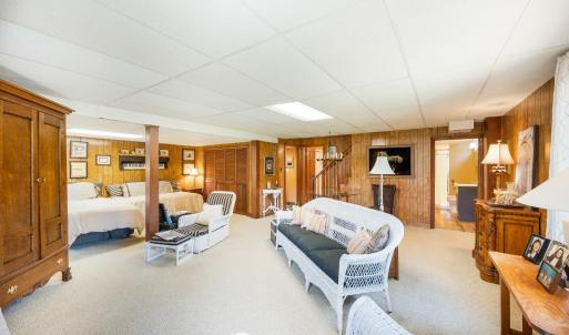 Photo #53 of 1129 Croft Lane, Bedford, VA 43.4 acres