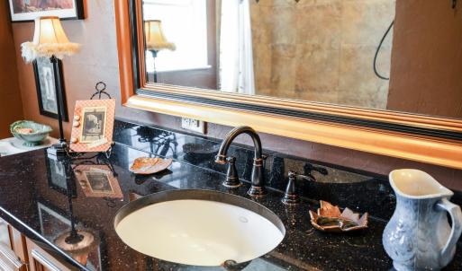 Photo #66 of 1129 Croft Lane, Bedford, VA 43.4 acres