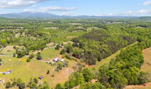 Photo #8 of 1129 Croft Lane, Bedford, VA 43.4 acres