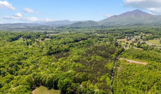 Photo #16 of 1129 Croft Lane, Bedford, VA 43.4 acres