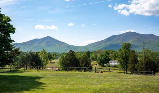 Photo #78 of 1129 Croft Lane, Bedford, VA 43.4 acres