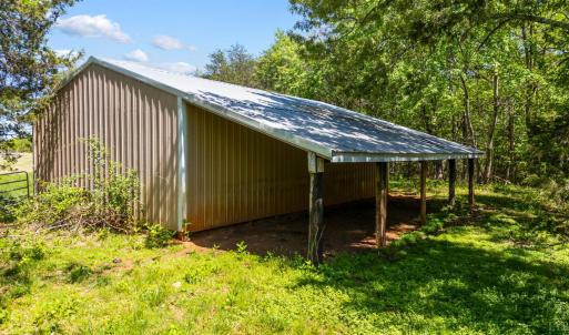 Photo #15 of 1129 Croft Lane, Bedford, VA 43.4 acres