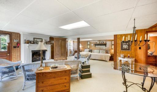 Photo #50 of 1129 Croft Lane, Bedford, VA 43.4 acres