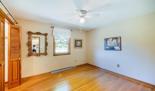 Photo #47 of 1129 Croft Lane, Bedford, VA 43.4 acres