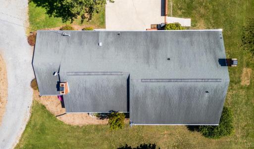 Photo #10 of 1129 Croft Lane, Bedford, VA 43.4 acres