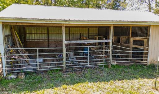 Photo #14 of 1129 Croft Lane, Bedford, VA 43.4 acres