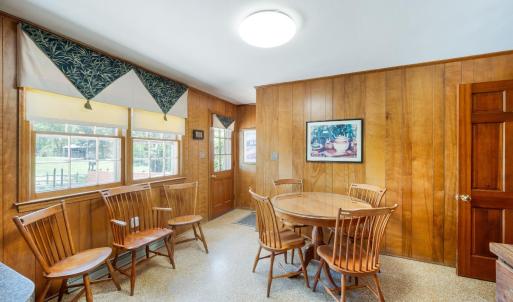 Photo #33 of 1129 Croft Lane, Bedford, VA 43.4 acres