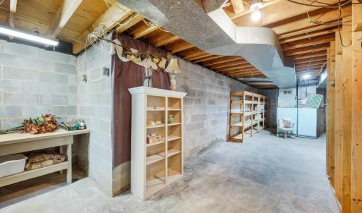 Photo #60 of 1129 Croft Lane, Bedford, VA 43.4 acres