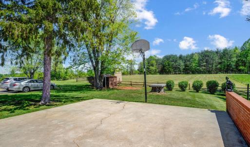 Photo #75 of 1129 Croft Lane, Bedford, VA 43.4 acres