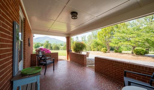 Photo #80 of 1129 Croft Lane, Bedford, VA 43.4 acres