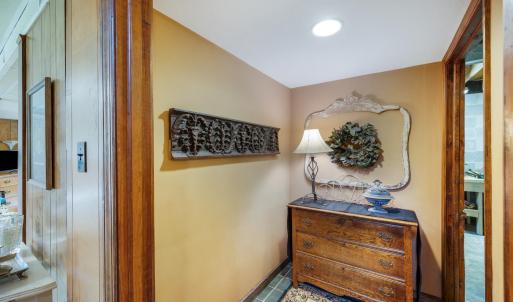 Photo #59 of 1129 Croft Lane, Bedford, VA 43.4 acres