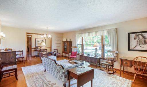 Photo #26 of 1129 Croft Lane, Bedford, VA 43.4 acres