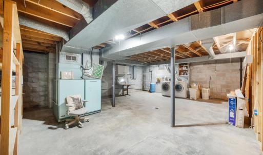 Photo #61 of 1129 Croft Lane, Bedford, VA 43.4 acres