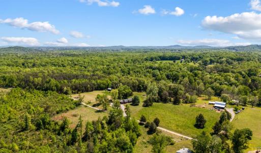 Photo #19 of 1129 Croft Lane, Bedford, VA 43.4 acres