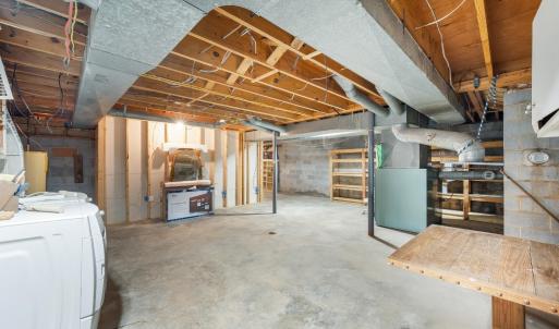 Photo #63 of 1129 Croft Lane, Bedford, VA 43.4 acres