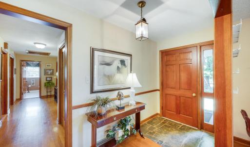 Photo #20 of 1129 Croft Lane, Bedford, VA 43.4 acres