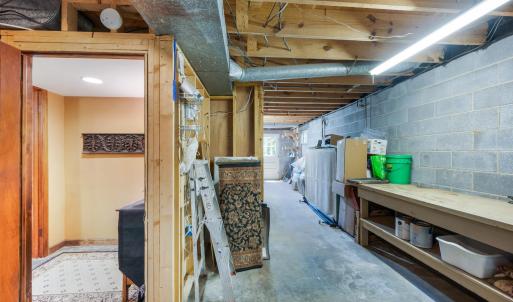 Photo #64 of 1129 Croft Lane, Bedford, VA 43.4 acres