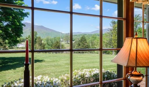 Photo #24 of 1129 Croft Lane, Bedford, VA 43.4 acres