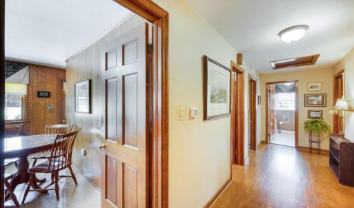 Photo #35 of 1129 Croft Lane, Bedford, VA 43.4 acres