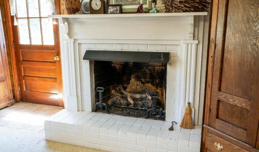 Photo #52 of 1129 Croft Lane, Bedford, VA 43.4 acres