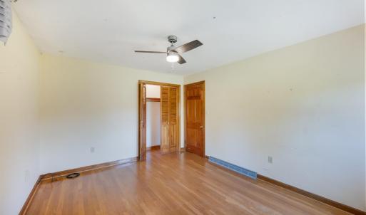 Photo #46 of 1129 Croft Lane, Bedford, VA 43.4 acres