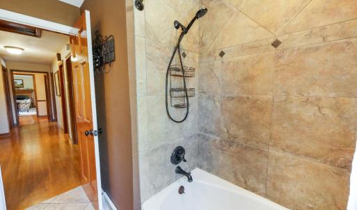 Photo #43 of 1129 Croft Lane, Bedford, VA 43.4 acres