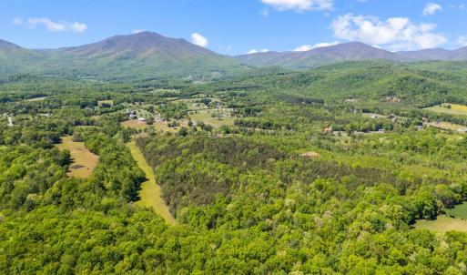 Photo #17 of 1129 Croft Lane, Bedford, VA 43.4 acres