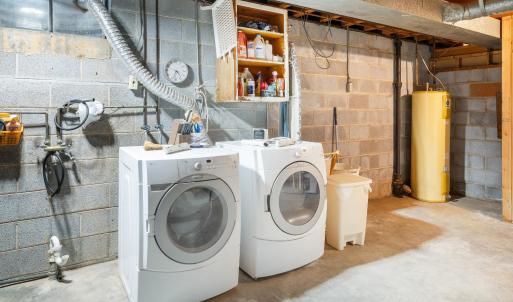 Photo #62 of 1129 Croft Lane, Bedford, VA 43.4 acres