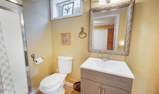 Photo #58 of 1129 Croft Lane, Bedford, VA 43.4 acres