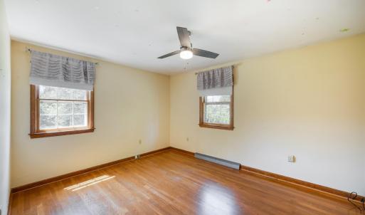 Photo #45 of 1129 Croft Lane, Bedford, VA 43.4 acres