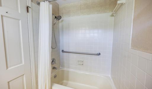 Photo #40 of 1129 Croft Lane, Bedford, VA 43.4 acres