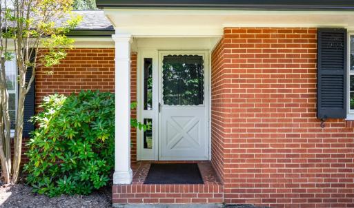 Photo #67 of 1129 Croft Lane, Bedford, VA 43.4 acres