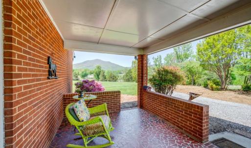 Photo #69 of 1129 Croft Lane, Bedford, VA 43.4 acres