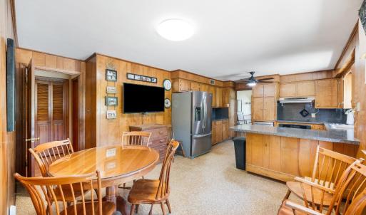 Photo #34 of 1129 Croft Lane, Bedford, VA 43.4 acres