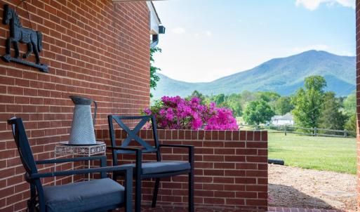 Photo #79 of 1129 Croft Lane, Bedford, VA 43.4 acres