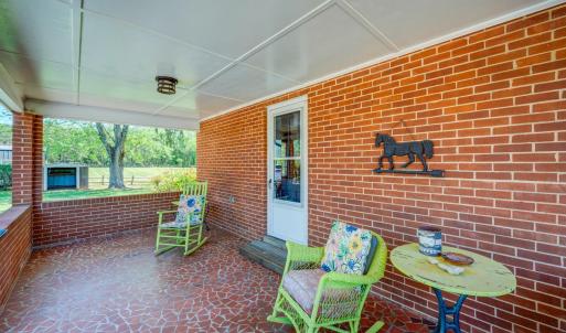 Photo #70 of 1129 Croft Lane, Bedford, VA 43.4 acres