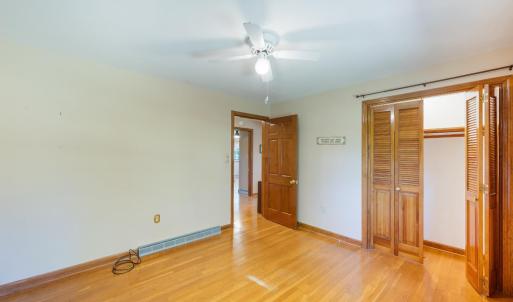 Photo #48 of 1129 Croft Lane, Bedford, VA 43.4 acres