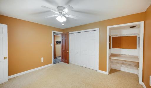 Photo #57 of 1129 Croft Lane, Bedford, VA 43.4 acres