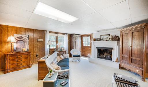 Photo #51 of 1129 Croft Lane, Bedford, VA 43.4 acres